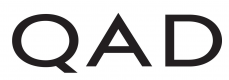 QAD