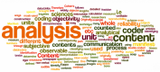Quantitative Analytics