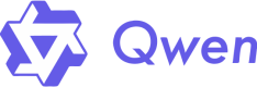 Qwen