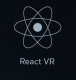 React VR Training in the US