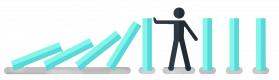 Risk Management