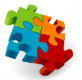 Soft Skills