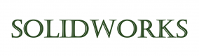 SolidWorks Training in the US