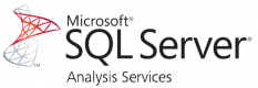 SSAS