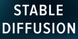 Stable Diffusion