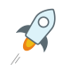 Stellar