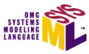 SysML Training in the US