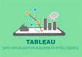 Tableau