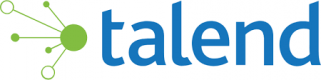 Talend Training in the US