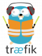 Traefik Training in the US