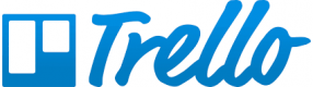 Trello Training in the US