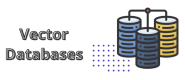 Vector Database Training in the US