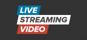 Video Streaming Training in the US