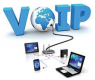 VoIP Training in the US
