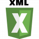 XML Training in the US