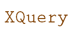 XQuery