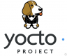 Yocto Project Training in the US