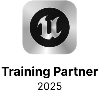 cert_ueatp