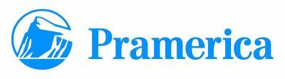 Pramerica