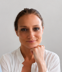 Maria Kubov