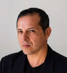 Saul Villanueva